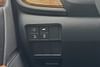 33 thumbnail image of  2020 Honda CR-V Touring