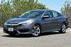 9 thumbnail image of  2017 Honda Civic LX