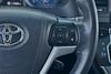 30 thumbnail image of  2017 Toyota Sienna Limited Premium