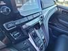 22 thumbnail image of  2021 Honda Odyssey EX-L