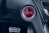 24 thumbnail image of  2020 Honda Accord Sport