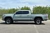 7 thumbnail image of  2022 Toyota Tacoma TRD Off-Road Long Bed