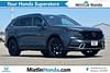 1 thumbnail image of  2024 Honda CR-V Hybrid Sport Touring