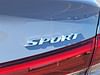 12 thumbnail image of  2022 Honda Civic Sport