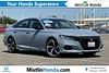 2021 Honda Accord Sport Special Edition