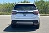 5 thumbnail image of  2025 Honda Pilot Touring