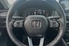 20 thumbnail image of  2024 Honda Accord Hybrid Touring