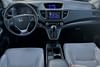 16 thumbnail image of  2015 Honda CR-V EX-L