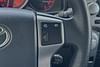 27 thumbnail image of  2011 Toyota 4Runner SR5