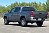 6 thumbnail image of  2018 Toyota Tacoma SR5