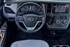 15 thumbnail image of  2017 Toyota Sienna Limited Premium