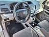 13 thumbnail image of  2014 Honda CR-V LX