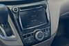 24 thumbnail image of  2017 Honda Odyssey Touring Elite
