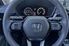 20 thumbnail image of  2024 Honda CR-V EX-L