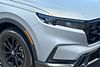 31 thumbnail image of  2025 Honda CR-V Hybrid Sport-L