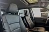 21 thumbnail image of  2021 Honda Pilot Special Edition