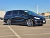 3 thumbnail image of  2021 Honda Odyssey EX-L