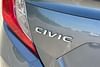 32 thumbnail image of  2021 Honda Civic Sport