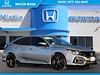 1 thumbnail image of  2020 Honda Civic Sport