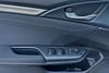 12 thumbnail image of  2021 Honda Civic EX
