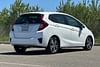 4 thumbnail image of  2017 Honda Fit EX