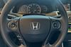 24 thumbnail image of  2014 Honda Accord Sport