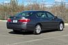 4 thumbnail image of  2014 Honda Accord EX