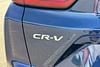 34 thumbnail image of  2020 Honda CR-V Touring