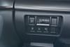 30 thumbnail image of  2022 Subaru Crosstrek Limited