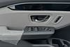 8 thumbnail image of  2025 Honda Pilot EX-L