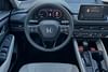 16 thumbnail image of  2023 Honda Accord EX