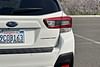 32 thumbnail image of  2022 Subaru Crosstrek Limited
