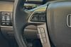 28 thumbnail image of  2017 Honda Odyssey Touring Elite