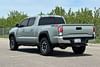 6 thumbnail image of  2022 Toyota Tacoma TRD Off-Road Long Bed