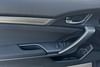 12 thumbnail image of  2019 Honda Civic Si