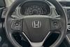 27 thumbnail image of  2015 Honda CR-V EX-L