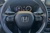 26 thumbnail image of  2024 Honda HR-V Sport