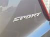 12 thumbnail image of  2022 Honda HR-V Sport