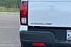 33 thumbnail image of  2022 Honda Ridgeline RTL-E