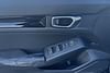 8 thumbnail image of  2024 Honda Civic EX