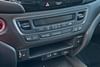 17 thumbnail image of  2024 Honda Ridgeline TrailSport