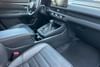18 thumbnail image of  2025 Honda CR-V Hybrid Sport-L