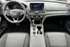 13 thumbnail image of  2019 Honda Accord LX 1.5T