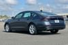 4 thumbnail image of  2025 Honda Accord LX