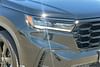 13 thumbnail image of  2025 Honda Pilot Black Edition