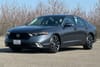 8 thumbnail image of  2025 Honda Accord Hybrid Touring