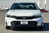8 thumbnail image of  2026 Honda Civic LX