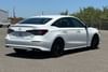 3 thumbnail image of  2026 Honda Civic Sport