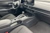 16 thumbnail image of  2025 Honda HR-V LX