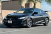 8 thumbnail image of  2017 Honda Civic Si